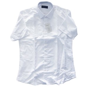Boys school shirt – img_x300_603f470786a078-11015740-95367817.jpg