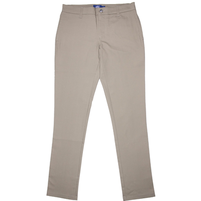 Pair Khaki Trousers – 14710-25_lg.png