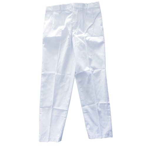 Pair OF White Trousers – img_x500_604f4c5e7c5849-00155115-68086908.jpg